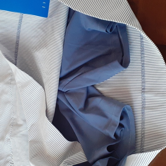 NWT S.C & Co skort size Large - Picture 8 of 10